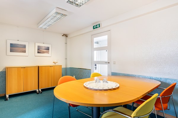 Medium property photo - Dorpsplein 5, 4153 AG Beesd